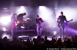 Mandrage - 14. 3. 2014 - fotografie 11 z 69