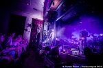 Mandrage - 14. 3. 2014 - fotografie 56 z 69