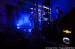 Mandrage - 14. 3. 2014 - fotografie 58 z 69