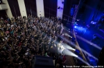 Mandrage - 14. 3. 2014 - fotografie 65 z 69