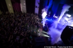 Mandrage - 14. 3. 2014 - fotografie 66 z 69