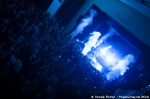 Mandrage - 14. 3. 2014 - fotografie 68 z 69