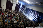 Mandrage - 14. 3. 2014 - fotografie 69 z 69