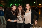 Parov Stelar - 14. 3. 2014 - fotografie 31 z 124