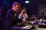 Parov Stelar - 14. 3. 2014 - fotografie 45 z 124