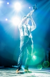 Parov Stelar - 14. 3. 2014 - fotografie 72 z 124