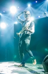 Parov Stelar - 14. 3. 2014 - fotografie 75 z 124