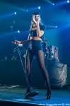 Parov Stelar - 14. 3. 2014 - fotografie 77 z 124