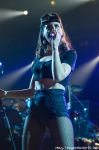 Parov Stelar - 14. 3. 2014 - fotografie 78 z 124