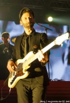 Parov Stelar - 14. 3. 2014 - fotografie 80 z 124