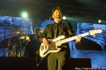 Parov Stelar - 14. 3. 2014 - fotografie 81 z 124