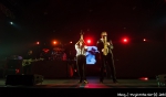 Parov Stelar - 14. 3. 2014 - fotografie 84 z 124