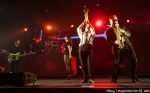 Parov Stelar - 14. 3. 2014 - fotografie 85 z 124