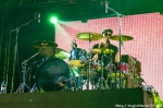 Parov Stelar - 14. 3. 2014 - fotografie 86 z 124