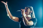 Parov Stelar - 14. 3. 2014 - fotografie 88 z 124