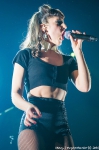 Parov Stelar - 14. 3. 2014 - fotografie 90 z 124