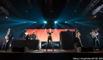 Parov Stelar - 14. 3. 2014 - fotografie 92 z 124