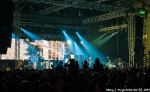 Parov Stelar - 14. 3. 2014 - fotografie 94 z 124