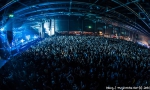 Parov Stelar - 14. 3. 2014 - fotografie 96 z 124