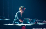 Parov Stelar - 14. 3. 2014 - fotografie 97 z 124