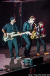 Parov Stelar - 14. 3. 2014 - fotografie 98 z 124