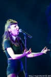 Parov Stelar - 14. 3. 2014 - fotografie 100 z 124
