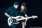 Parov Stelar - 14. 3. 2014 - fotografie 102 z 124
