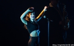 Parov Stelar - 14. 3. 2014 - fotografie 106 z 124