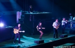Parov Stelar - 14. 3. 2014 - fotografie 109 z 124