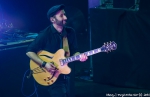 Parov Stelar - 14. 3. 2014 - fotografie 110 z 124
