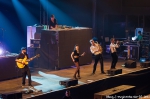 Parov Stelar - 14. 3. 2014 - fotografie 111 z 124