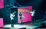 Parov Stelar - 14. 3. 2014 - fotografie 114 z 124