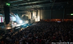Parov Stelar - 14. 3. 2014 - fotografie 115 z 124