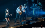Parov Stelar - 14. 3. 2014 - fotografie 116 z 124