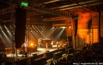 Parov Stelar - 14. 3. 2014 - fotografie 118 z 124