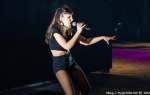 Parov Stelar - 14. 3. 2014 - fotografie 120 z 124