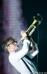 Parov Stelar - 14. 3. 2014 - fotografie 123 z 124