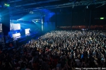 Parov Stelar - 14. 3. 2014 - fotografie 124 z 124