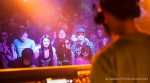 Take Control - 14. 3. 2014 - fotografie 10 z 23