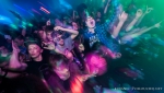 Take Control - 14. 3. 2014 - fotografie 17 z 23