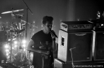 Bastille - 18. 3. 2014 - fotografie 16 z 39