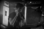 Bastille - 18. 3. 2014 - fotografie 18 z 39