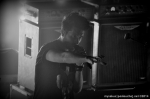 Bastille - 18. 3. 2014 - fotografie 20 z 39