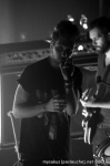 Bastille - 18. 3. 2014 - fotografie 22 z 39