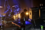 Bastille - 18. 3. 2014 - fotografie 26 z 39