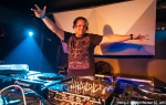 Bash Beats - 21. 3. 2014 - fotografie 1 z 171