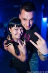 Bash Beats - 21. 3. 2014 - fotografie 6 z 171