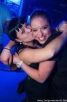 Bash Beats - 21. 3. 2014 - fotografie 9 z 171