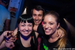 Bash Beats - 21. 3. 2014 - fotografie 10 z 171