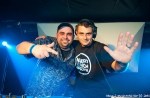 Bash Beats - 21. 3. 2014 - fotografie 11 z 171